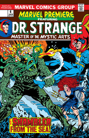 Marvel_Premiere_Vol_1_6.jpg