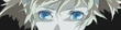 AigisClose