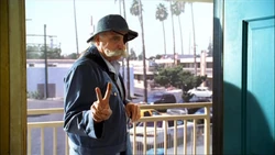 Willie