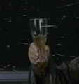 Iced tea.jpg