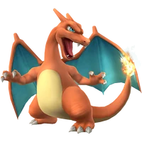 200px-Charizard