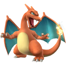 220px-Charizard.png
