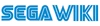 SegaWiki