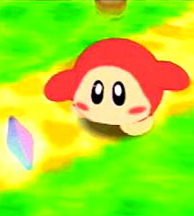 Kirby-64-wii-vc-2.jpg