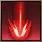 Spell Icon