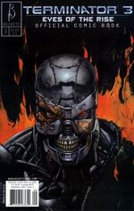 T3 Eyes of the Rise issue03