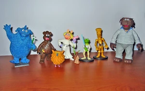 Starwars-figures-size