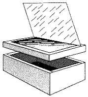 Ccsolar1.jpg