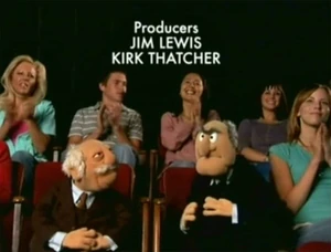StudioDC-statlerwaldorf.jpg