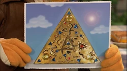 4161d