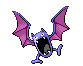 Golbat E