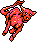 Cerebus FFI nes
