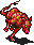 Canmaldito FFI gba