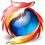 User browser firefox