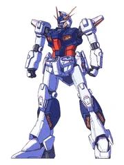 Rx-104.jpg