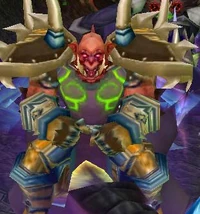 Corlok