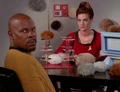 Sisko and Dax play checkers.jpg