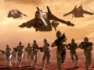 800px-Troopers2-6.jpg
