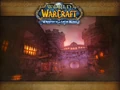 Culling of Stratholme loading screen.jpg