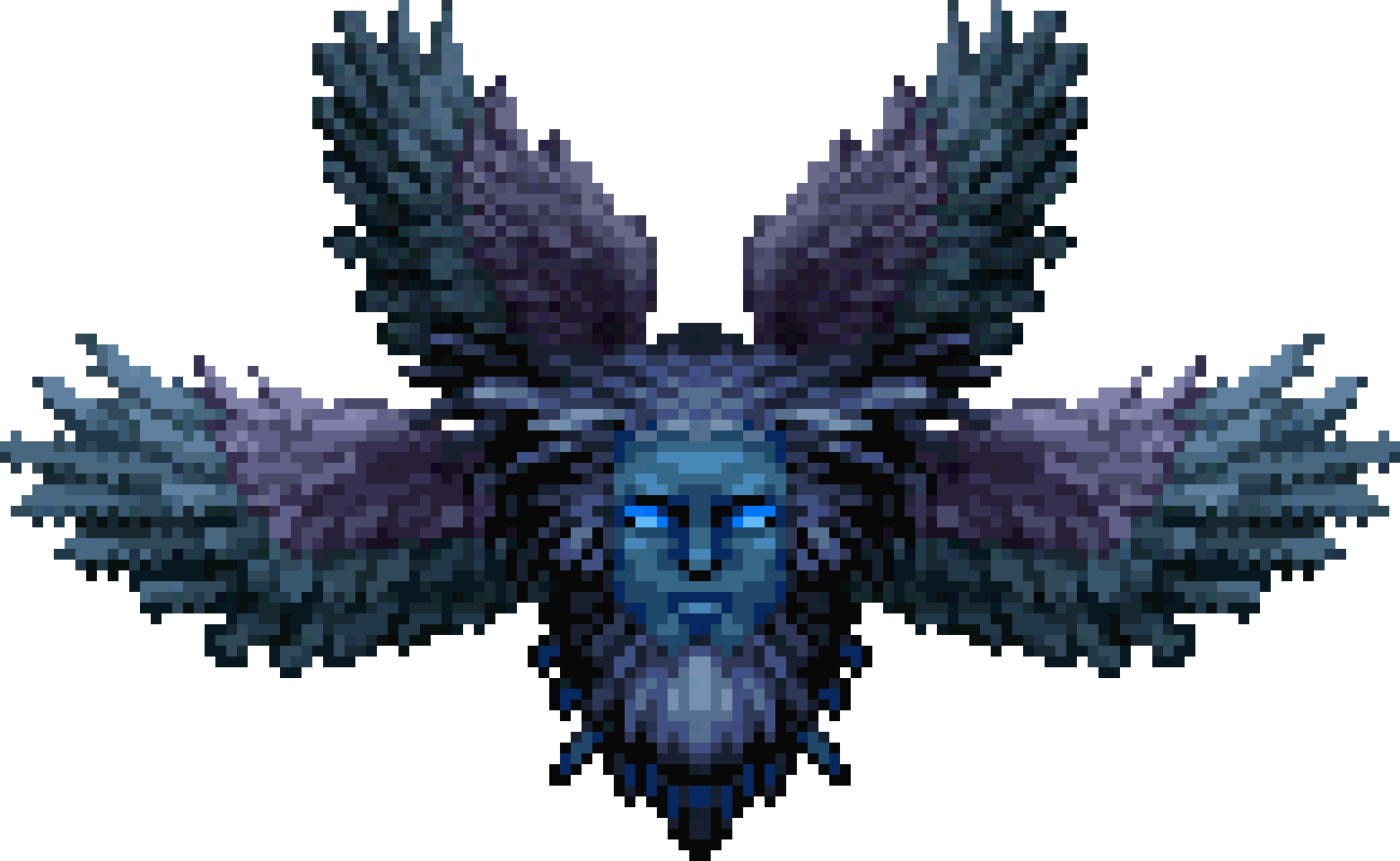 Deathmask