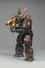 Warchieftain.jpg
