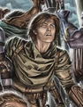 Zayne storehouse.jpg