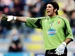 Gianluigi buffon 3.jpg