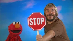 4161.ElmoJackBlack