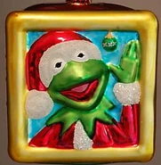 Radko1997KermitPiggy