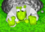 Klungogr2.png (20 KB) Klungogr2