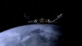Enterprise arrives at mining facility.jpg