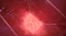 Plasma flow engulfes duct