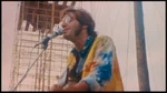 John Sebastian05
