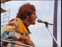 John Sebastian01