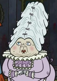 LadyNickelbottoms