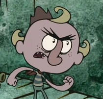 KidNickles