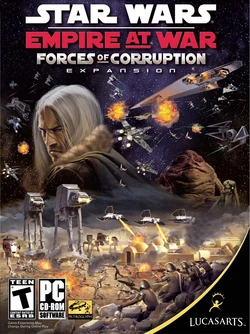 FoC.jpg