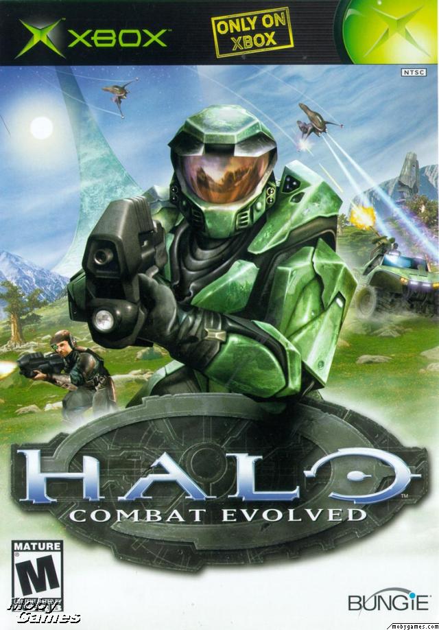 20081009233024!Halo_Combat_Evolved_(Xbox)_Platinum_Hits_box_art.JPG