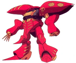Amx-004-3