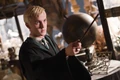 Draco.jpg