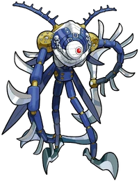 PowerJack.png