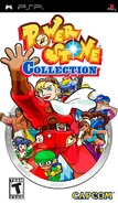 PSCCoverScan