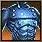Spell Icon