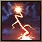 Spell Icon