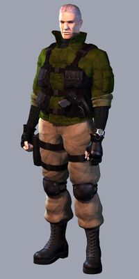 http://images2.wikia.nocookie.net/__cb20080813073939/residentevil/images/thumb/c/c9/NicholaiRE3.jpg/200px-NicholaiRE3.jpg