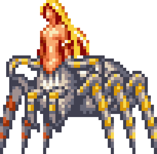 Arachne1