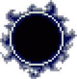 Chaos2