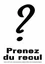 Logo Question