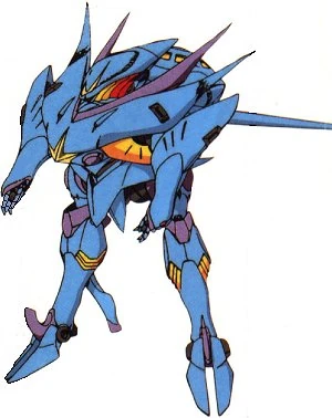 Amx-001