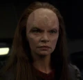 Seska-Cardassian.jpg